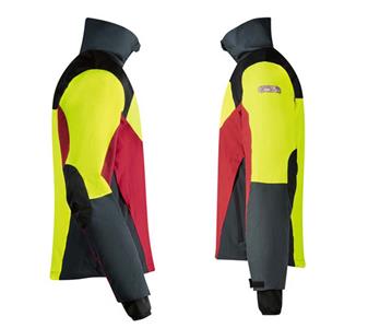 Stretchjacke Forest jack_2.jpg